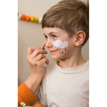 Load image into Gallery viewer, Rainbow Skin Colour Pencils
