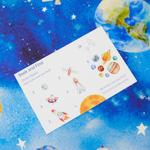 Load image into Gallery viewer, Outer Space Seek &amp; Find
