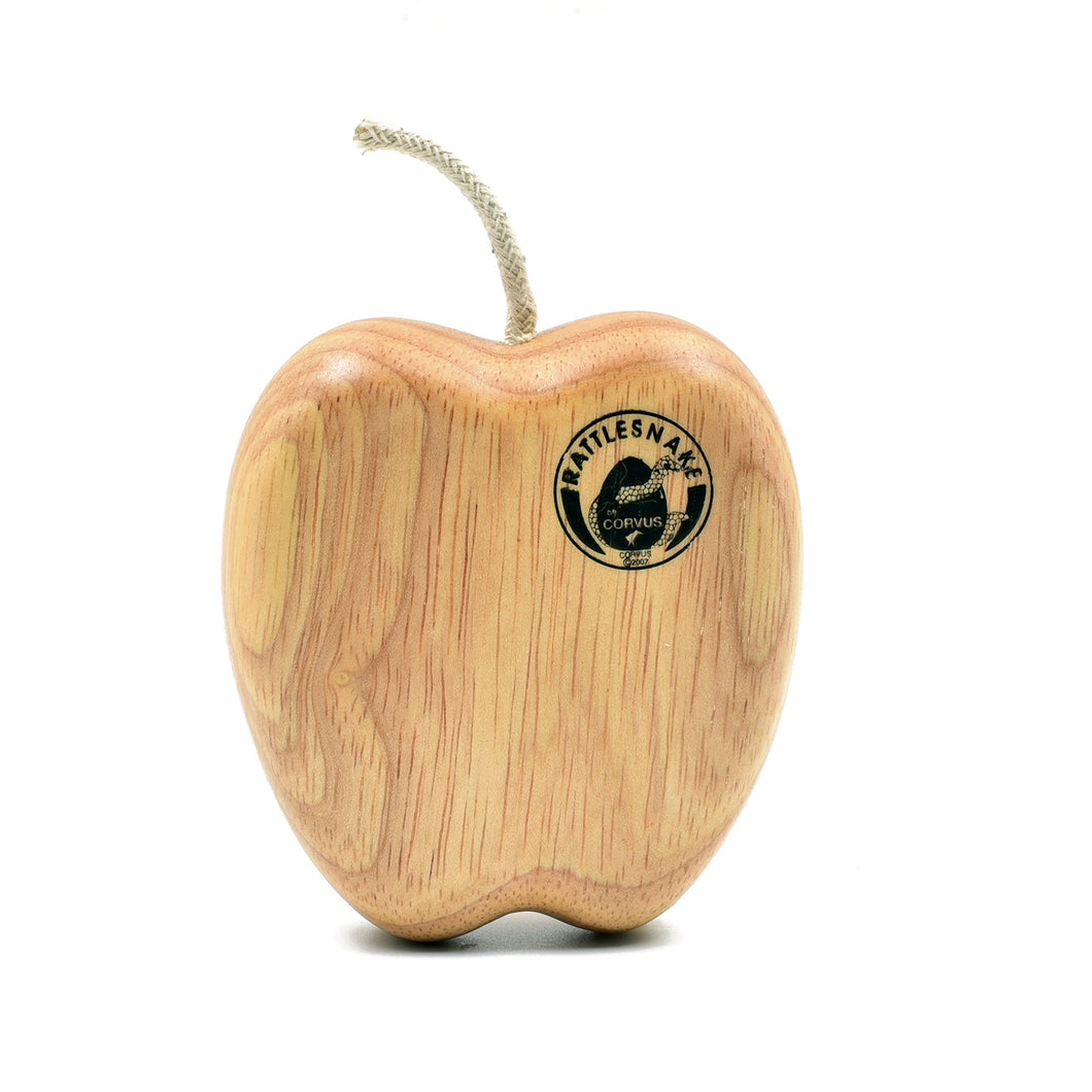 Apple Shaker