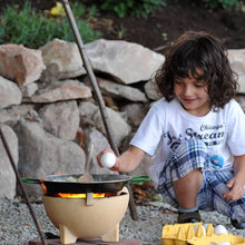 Load image into Gallery viewer, Fire Bowl Set
