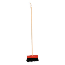 Load image into Gallery viewer, Children’s indoor broom
