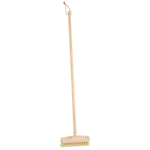 Children’s mop