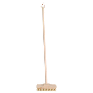 Children’s mop