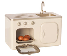 Load image into Gallery viewer, Miniature kitchen
