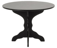 Load image into Gallery viewer, Miniature coffee table
