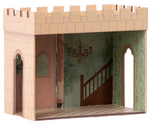 Load image into Gallery viewer, Castle, Hall
