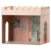Load image into Gallery viewer, Castle, Hall
