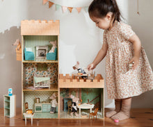 Load image into Gallery viewer, Side table, Mouse

