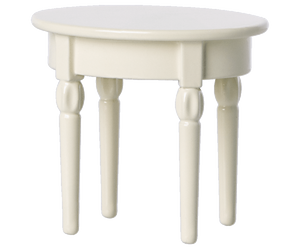 Side table, Mouse