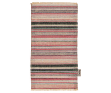 Load image into Gallery viewer, Rug, Striped

