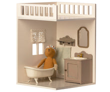 Load image into Gallery viewer, House of Miniature - Bathroom
