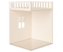 Load image into Gallery viewer, House of Miniature - Bathroom
