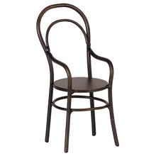 Load image into Gallery viewer, Chair with armrest, Mini
