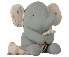 Load image into Gallery viewer, Lullaby friends, Elephant
