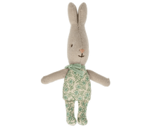 Load image into Gallery viewer, Rabbit, MY - Green
