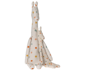 Safari friends, Giraffe Medium