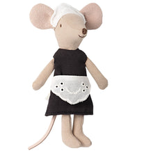 Load image into Gallery viewer, Maid mouse
