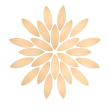 Load image into Gallery viewer, Petals Platform
