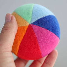 Load image into Gallery viewer, Rainbow Ball
