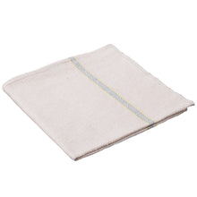 Load image into Gallery viewer, Children’s cleaning cloth
