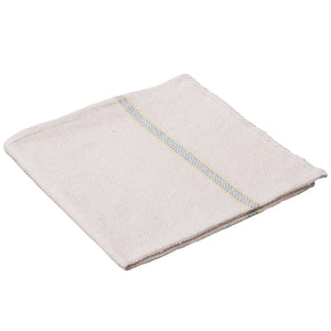 Children’s cleaning cloth