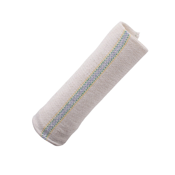Children’s cleaning cloth