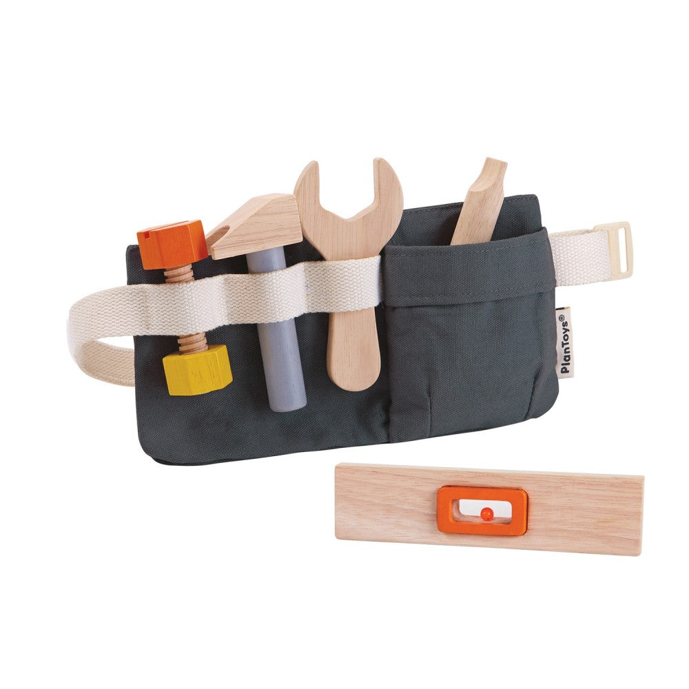 Tool belt