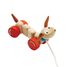 Load image into Gallery viewer, Happy Puppy
