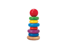 Load image into Gallery viewer, Stacking Ring
