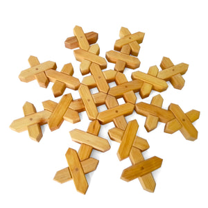 X-Bricks, 48 κομμάτια σε κασετίνα