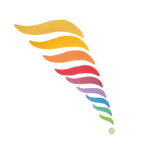 Load image into Gallery viewer, Mobile Harmony Wings
