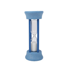 Load image into Gallery viewer, Toothbrushing timer
