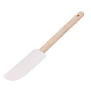 Children’s dough spatula