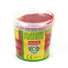 Load image into Gallery viewer, Eco Play Dough, 4 color set

