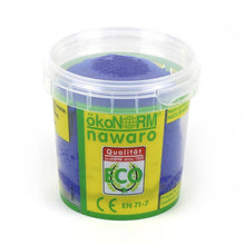 Load image into Gallery viewer, Eco Play Dough, 4 color set

