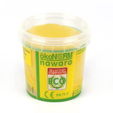 Load image into Gallery viewer, Eco Play Dough, 4 color set
