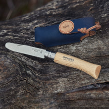 Load image into Gallery viewer, My First Opinel &amp; belt holster
