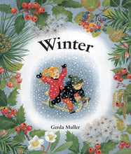 Load image into Gallery viewer, Seasons Gift Collection - Spring, Summer, Autumn and Winter
