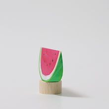 Load image into Gallery viewer, Decorative Figure Watermelon
