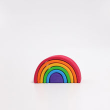 Load image into Gallery viewer, Small Rainbow
