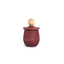 Load image into Gallery viewer, Red Little Things
