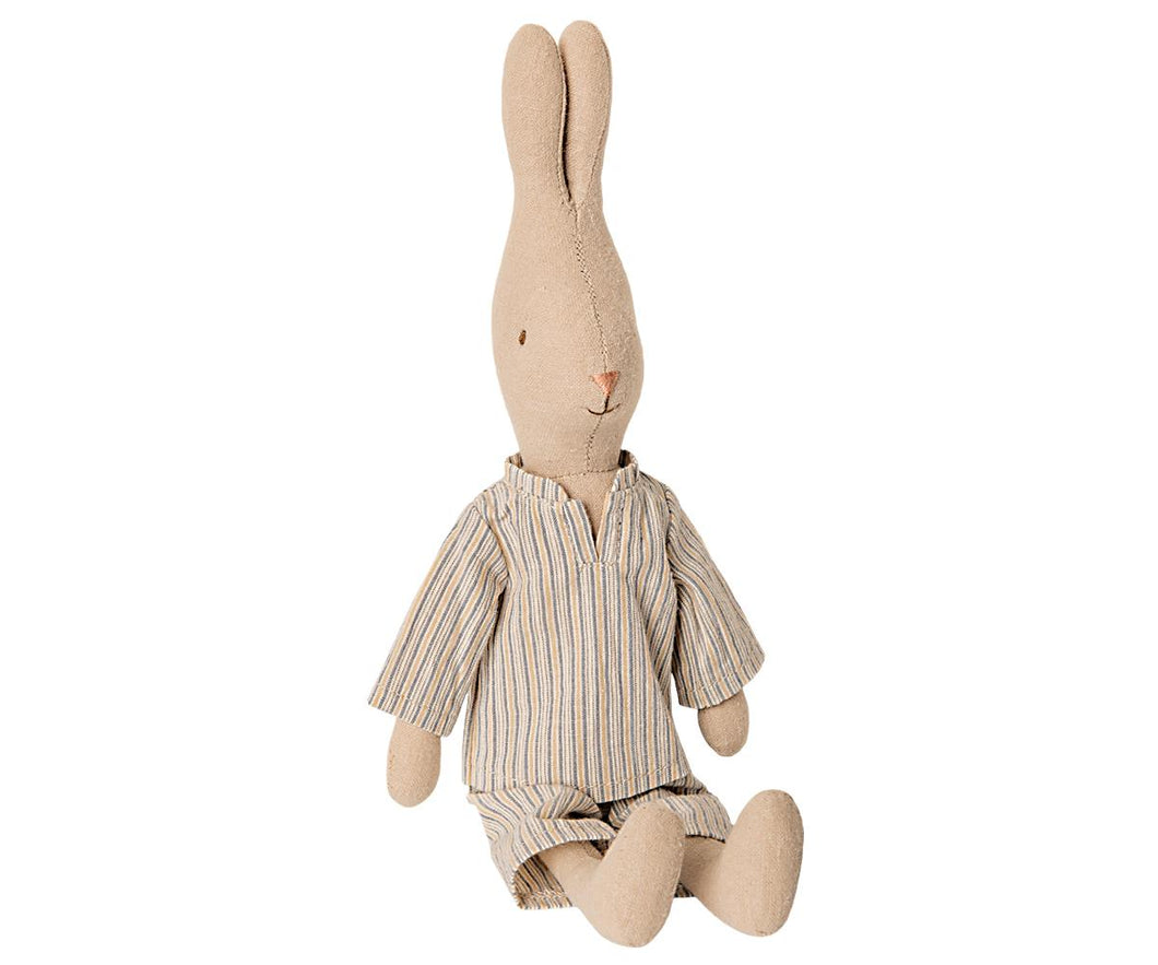 Rabbit size 2, Pyjamas