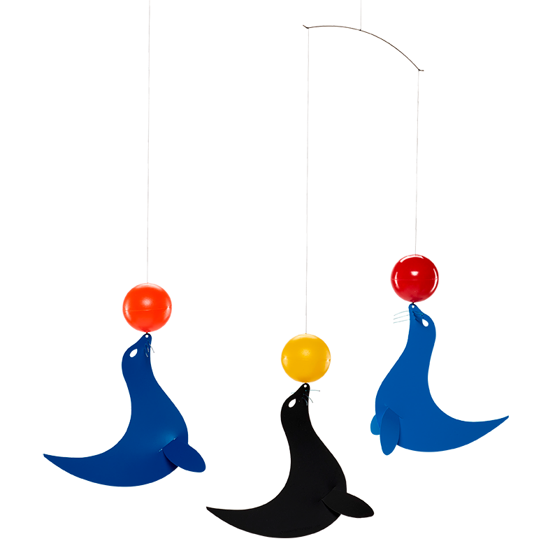 Sealions
