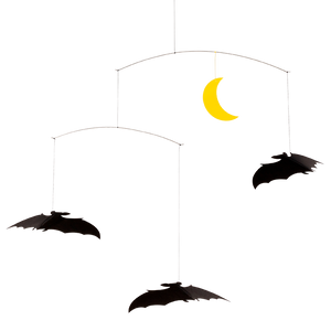 Lucky Bats