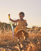 Load image into Gallery viewer, Mini-Streamer Rainbow
