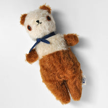 Load image into Gallery viewer, PDC Big Bear, Cream/Rust
