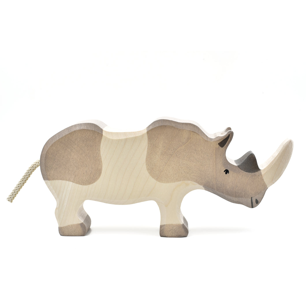 Rhinoceros