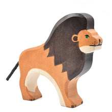 Load image into Gallery viewer, Lion
