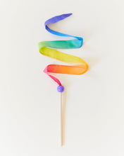 Load image into Gallery viewer, Mini-Streamer Rainbow
