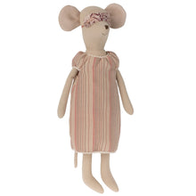 Load image into Gallery viewer, Medium mouse, Nightgown
